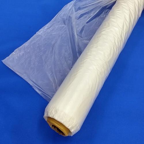 【新品未使用】キレア　ファシオン　KS-24-JN 2個セット コロナ対策 新品未使用】キレア ファシオン KS-24-JN 2個セット コロナ対策