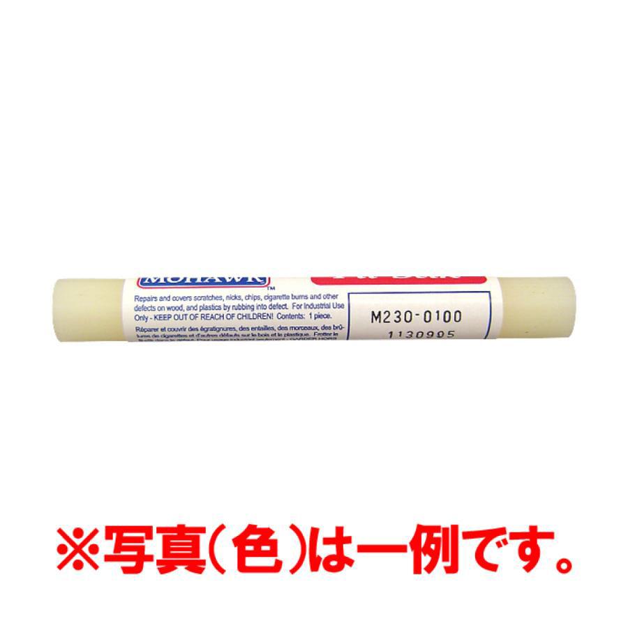 フィルスティック 単品【230-0001〜230-0164】 : Famiリノベ - 通販