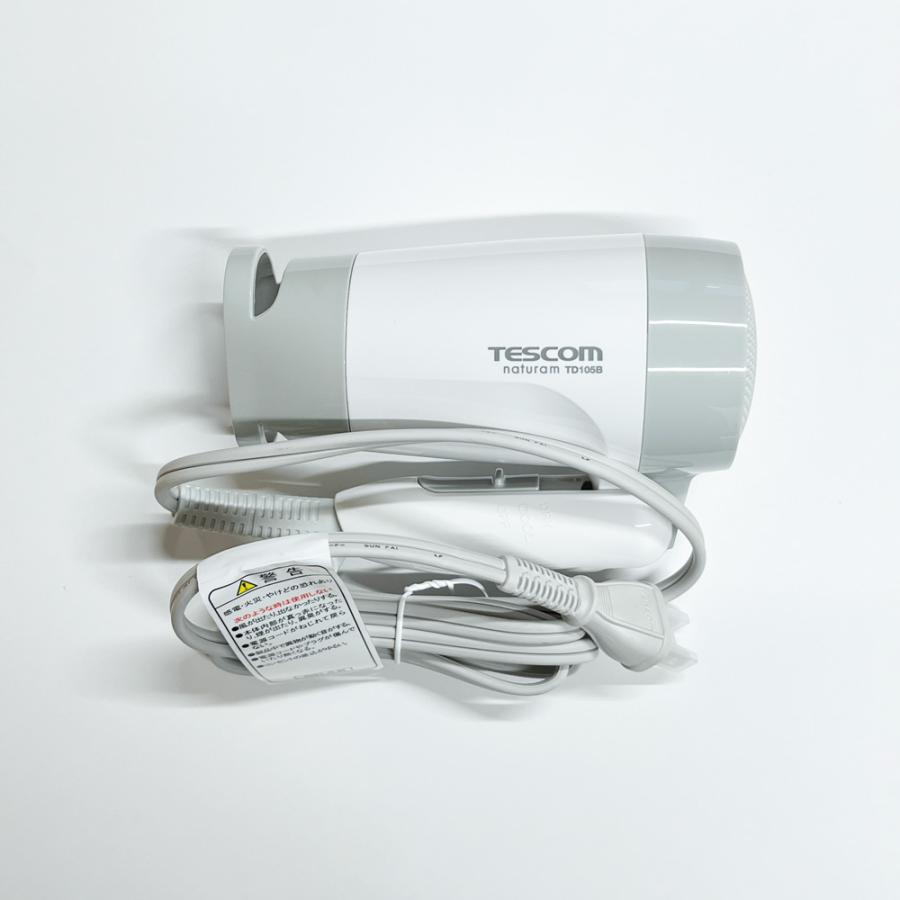 発酵機　一年使用　ONEADER フードドライヤー ホワイト ドライヤー ホワイト TD105B-W : Famiリノベ - 通販 - Yahoo!ショッピング