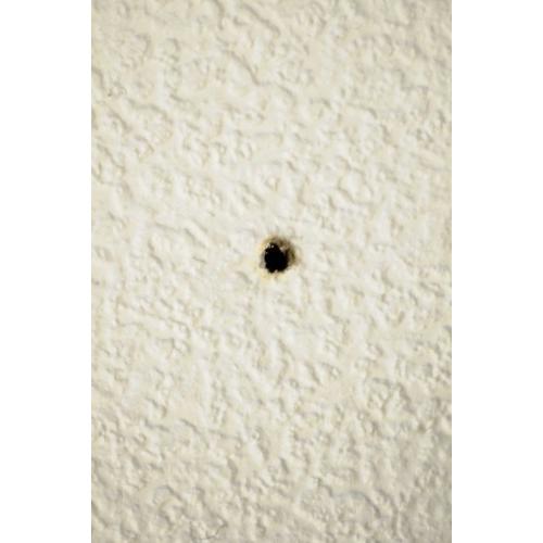 クロス Diy 穴うめ職人 クロス用 壁の穴をカンタンに埋める 単品 5色 18 Famiリノベ 通販 Yahoo ショッピング