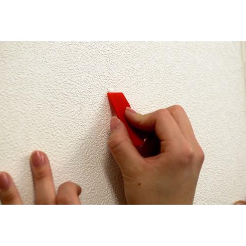 クロス Diy 穴うめ職人 クロス用 壁の穴をカンタンに埋める 単品 5色 18 Famiリノベ 通販 Yahoo ショッピング