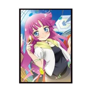 混沌の女神様 霧島ロミン スリーブ ミニサイズ イラスト ピンコ Card Hobby ファミコンくん2号店 通販 Yahoo ショッピング