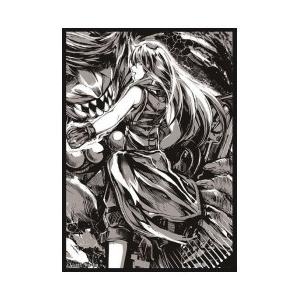 フレシア　アークナイツ チェン　ホシグマスリーブ　(イラスト:ku-ba) :6755931:買取くん - 通販 - Yahoo!ショッピング