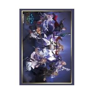 シャドウバースエボルヴ 公式スリーブ 集合 : 買取くん - 通販