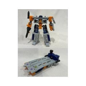 TF アースライズ エアウェーブ ER EX-12 : 買取くん - 通販 - Yahoo