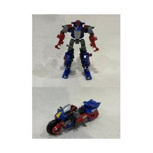 TF アドベンチャー オーバーライド TAV26 : 買取くん - 通販