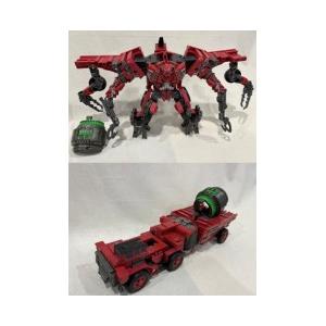 TF スタジオシリーズ オーバーロード SS-54 : 買取くん - 通販