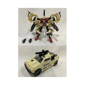 TF リヴィールザシールド フォールバック 海外版 : 買取くん - 通販 