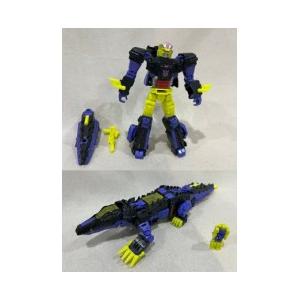 TF タイタンズリターン クロック : 買取くん - 通販 - Yahoo!ショッピング