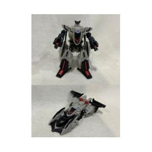 TF ギャラクシーフォース マスターガルバトロン EZコレクション : 買取