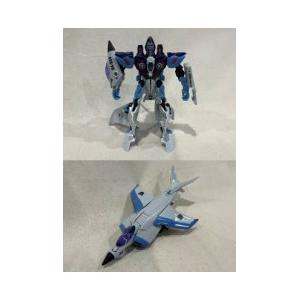 TF H.F.T.D. ジェットブレード 海外版 : 買取くん - 通販 TF H.F.T.D. ジェットブレード 海外版 : 買取くん - 通販