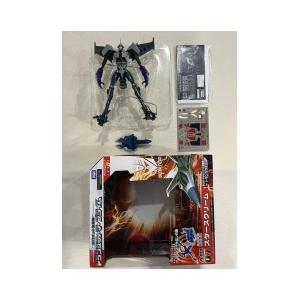 TF プライム スタースクリーム AM07 : 買取くん - 通販 - Yahoo