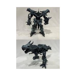 TF スタジオシリーズ グリムロック SS-07 : 買取くん - 通販 - Yahoo