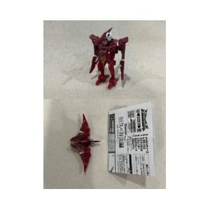 TF マイクロン伝説 レプティクス マイクロンブースターver.4 : 買取