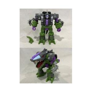 TF アースライズ クインテッサンアリコン ER EX-07 : 買取くん - 通販