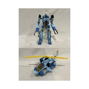 TF レジェンズ ホワール LG05 : 買取くん - 通販 - Yahoo!ショッピング