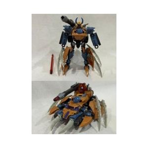 TF ユナイテッド アークユニクロン UN-29 : 買取くん - 通販 - Yahoo