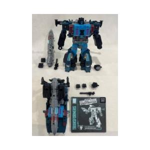 TF アースライズ ダブルディーラー ER-08 : 買取くん - 通販 - Yahoo