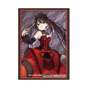 ブシロードスリーブコレクションHG4561 富士見ファンタジア デアラ『時