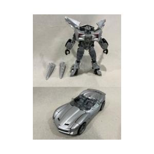 TF スタジオシリーズ サイドスワイプ SS-20 : 買取くん - 通販 - Yahoo