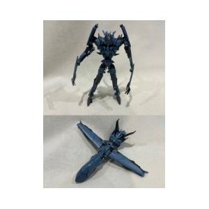 トランスフォーマープライム　サウンドウェーブ　海外版 TF プライム サウンドウェーブ 海外版 : 買取くん - 通販 - Yahoo