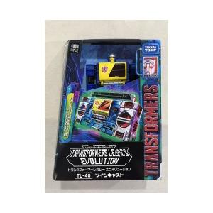 TF レガシー ツインキャスト TL-40 : 買取くん - 通販 - Yahoo 