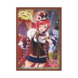 ブシロードスリーブコレクションEX Vol.6 ラブライブスクフェス感謝祭