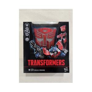 TF アイコンズ オプティマスプライム 海外版 : 買取くん - 通販