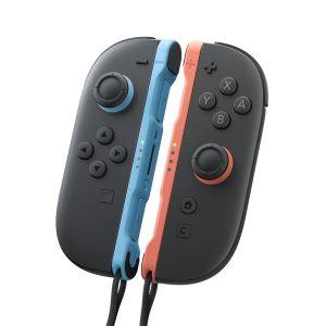 ニンテンドー　Switch （ジョイコンは訳あり） Nintendo Switch ※訳あり(Switch 2)Joy-Con 2 (L) ライトブルー/(R