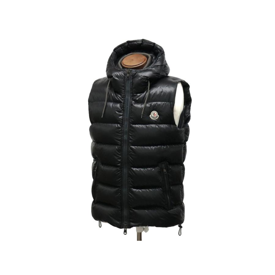moncler gilet cheap