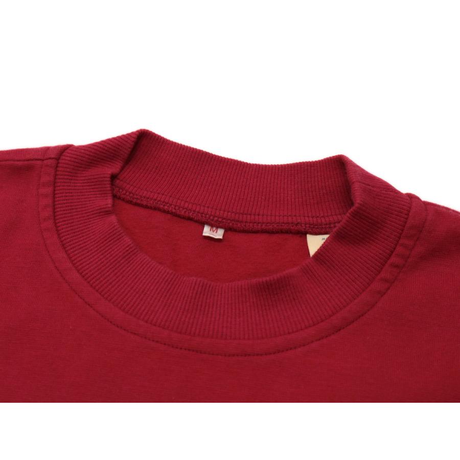 綺麗 Hermes エルメス サークル型 ペガサス刺繍 トレーナー スウェット コットン 赤レッド M ユニセックス D ファミール 通販 Yahoo ショッピング