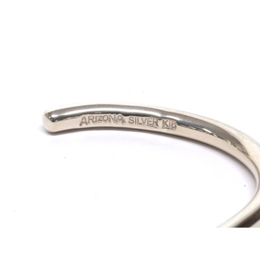 上海ディズニー 茶色トッドリボンシルバースパンコールカチューシャ 22秋冬新作