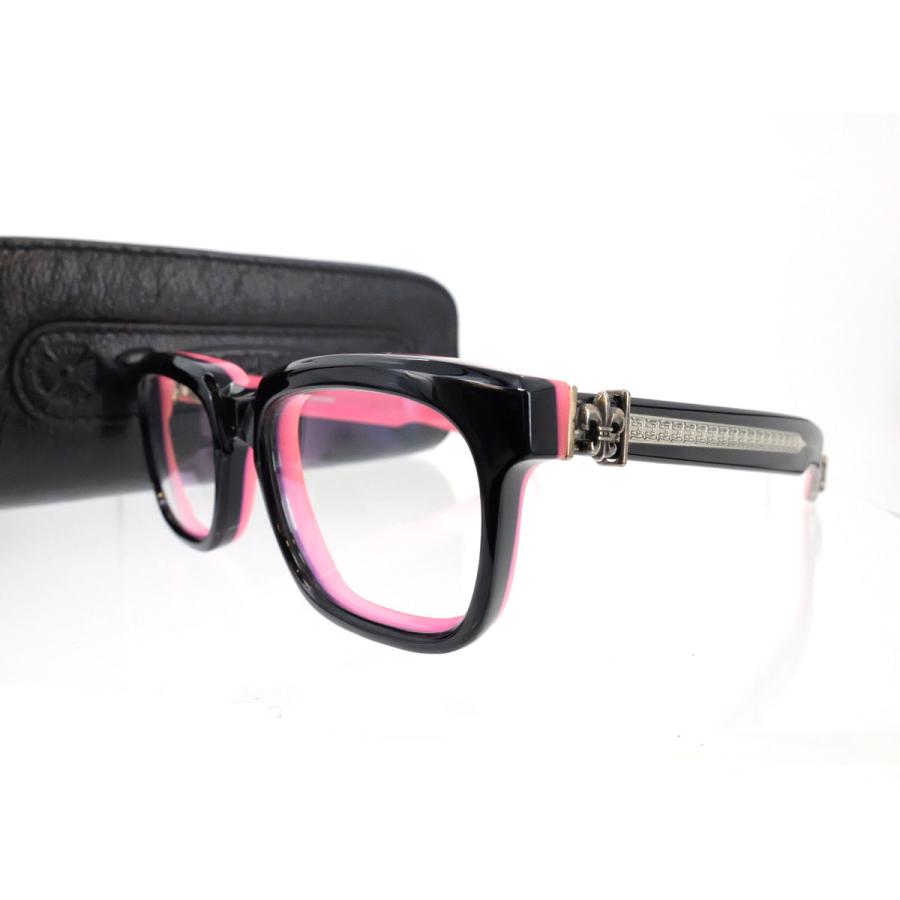 超歓迎された】 CHROME HEARTS クロムハーツ SEE YOU IN TEA