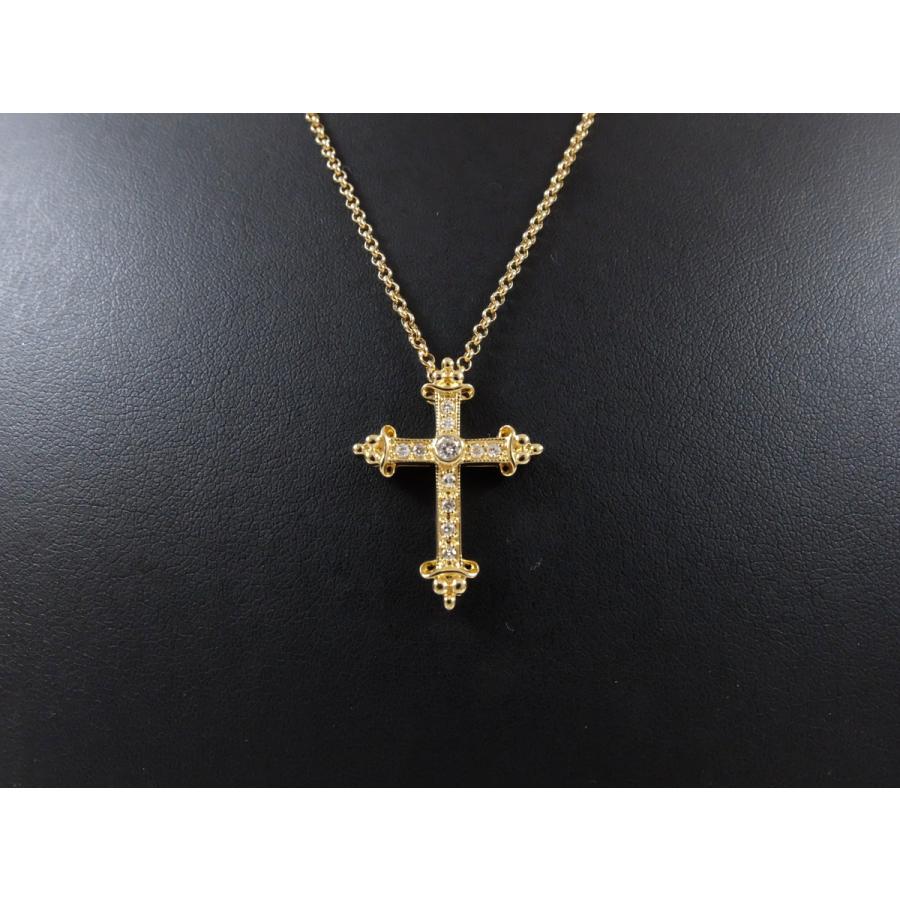 買得 ジャスティンデイビス ゴールド ネックレス ecousarecycling.com