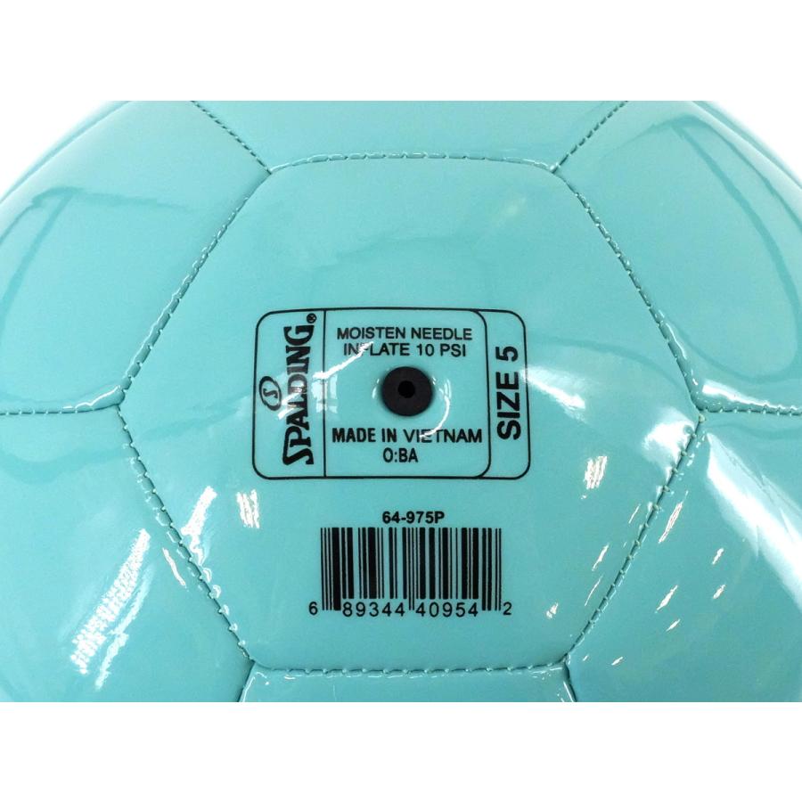 気質アップ Tiffany Co ティファニー サッカーボール asakusa.sub.jp