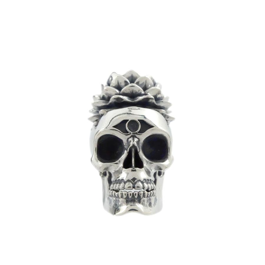 ロンワンズ サマディスカルリング ブラック・サバス 23号 | tspea.org