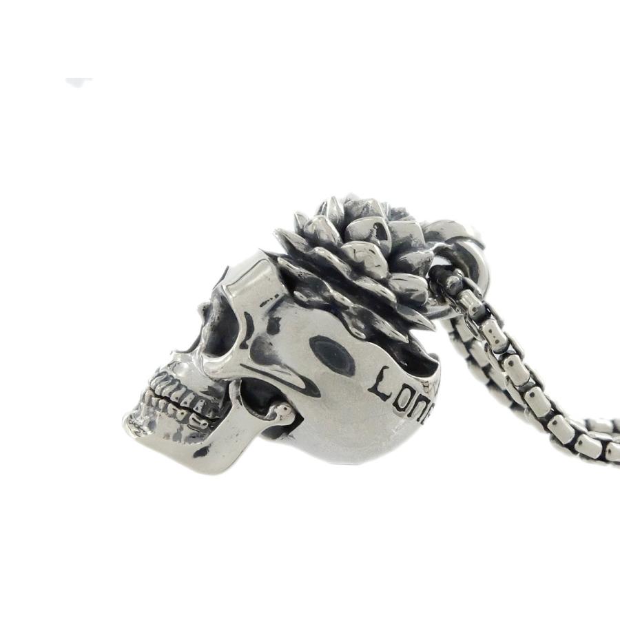 ロンワンズ サマディスカルリング ブラック・サバス 23号 | tspea.org