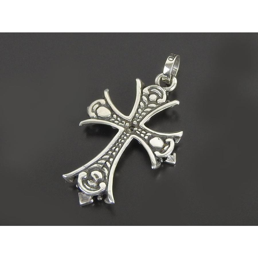 超美品 ROYAL ORDERロイヤルオーダー カメレンゴ クロスチャーム