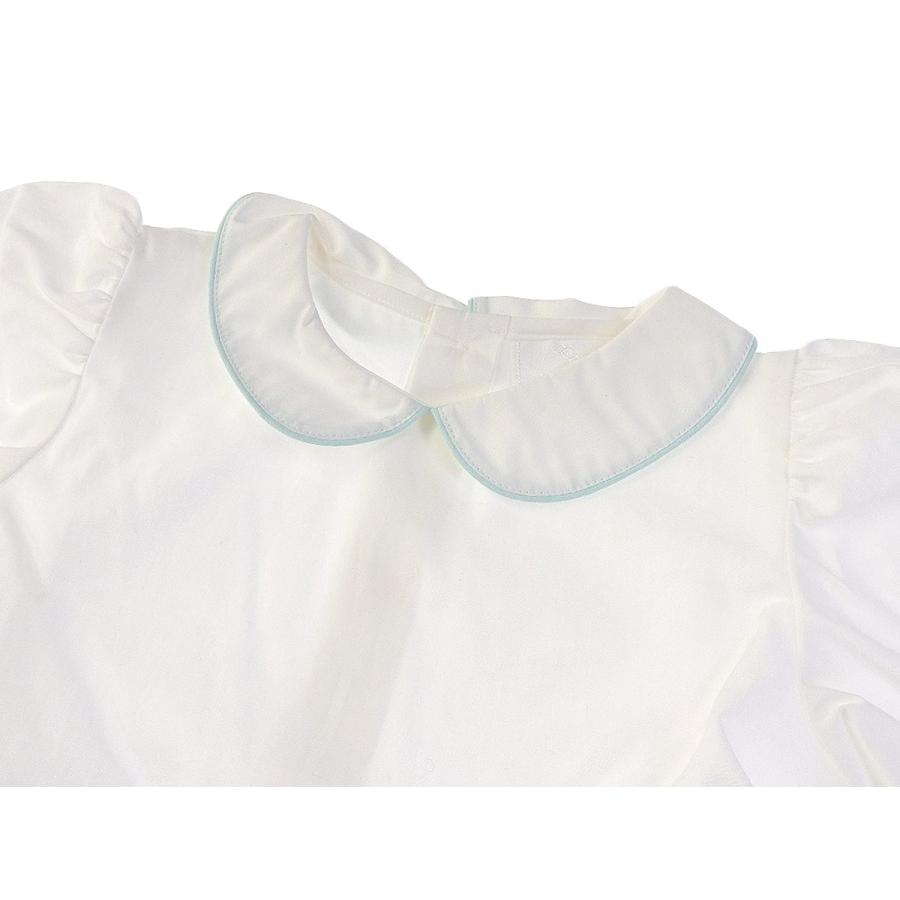 超美品 Hermes エルメス 刺繍 キッズ ワンピース コットン ホワイト 白 Size2超美品 F ファミール 通販 Yahoo ショッピング