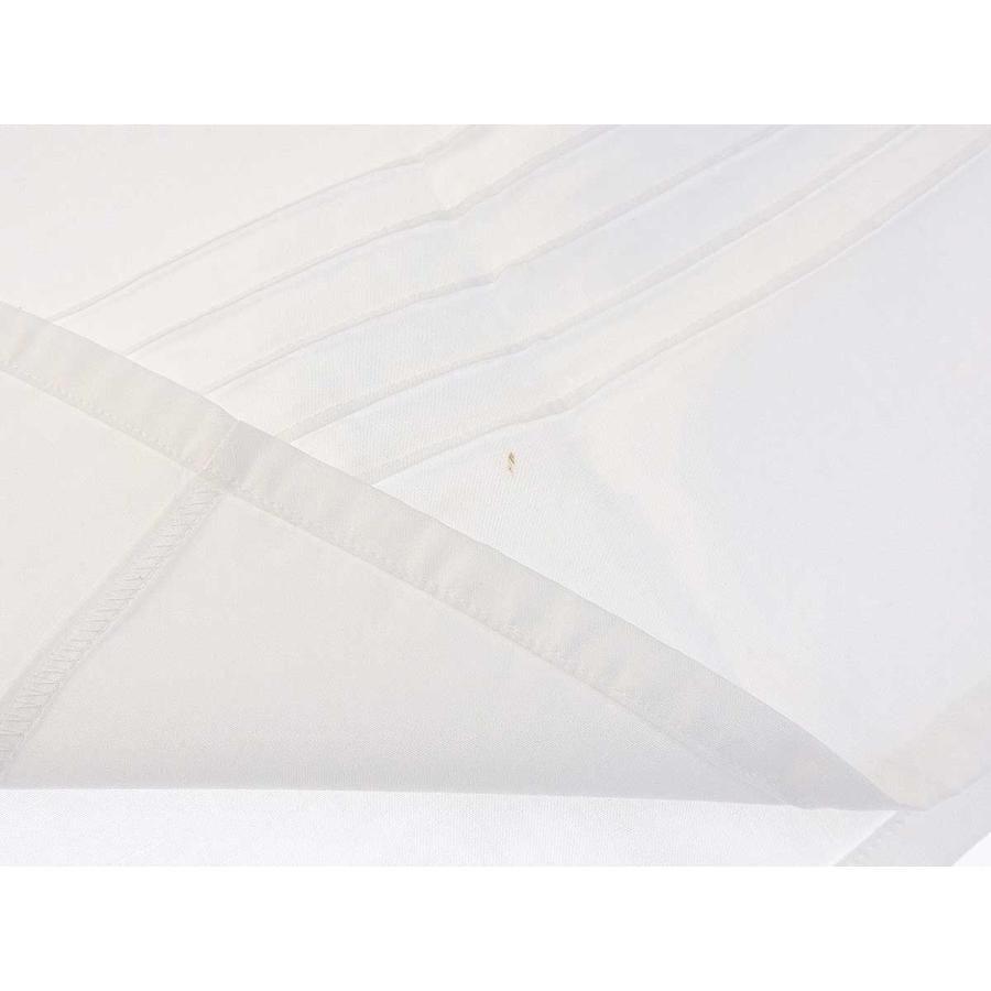 超美品 Hermes エルメス 刺繍 キッズ ワンピース コットン ホワイト 白 Size2超美品 F ファミール 通販 Yahoo ショッピング