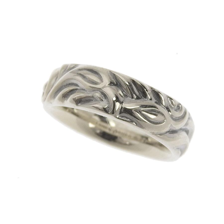 超美品【LONE ONES ロンワンズ】 ラブバイト リング LEONARD KAMHOUT レナードカムホート :f22313:ファミール - 通販  - Yahoo!ショッピング