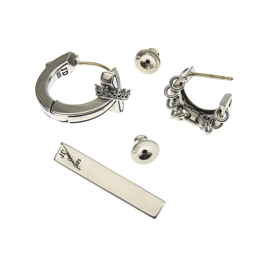 贈呈 SNOTTYピアス agapeeurope.org