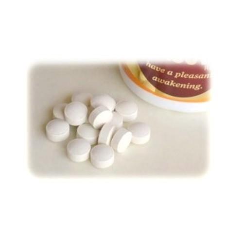 バイオコーブン・ムコ多糖 楽天市場】《バイオコーブン》【ムコ多糖タンパク含有食品