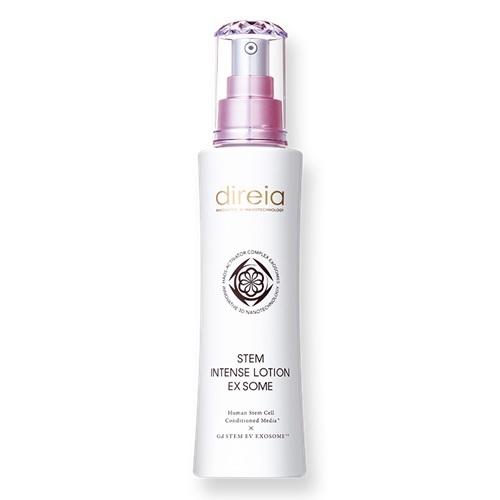 direiaディレイア【ローション120ml＋クレンジング150ml】2セット