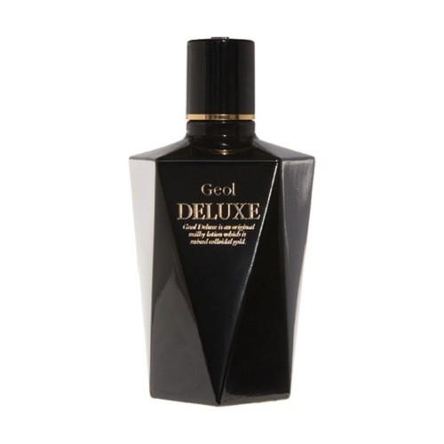 ホテルアメニティ メッシュ スタイリング コーム 業務用 ペーパー