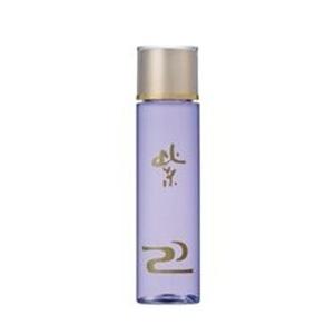 White Lily（ホワイトリリー） ホワイトリリー化粧品 紫 120ml
