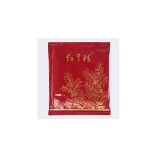 紅豆杉茶 2g×30袋 ノンカフェイン ノンカロリー｜familia7｜02