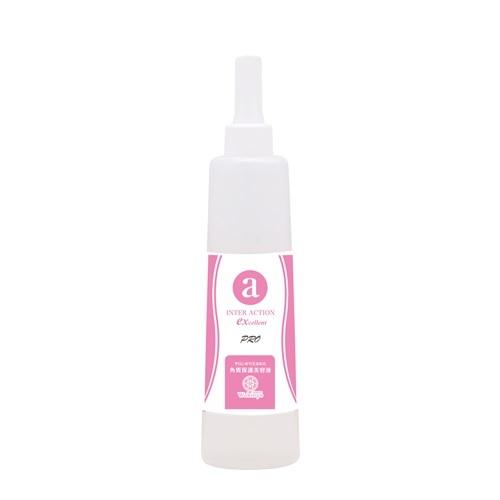 ルナレーナ インターアクションEX 300ml : ファミリア7 - 通販