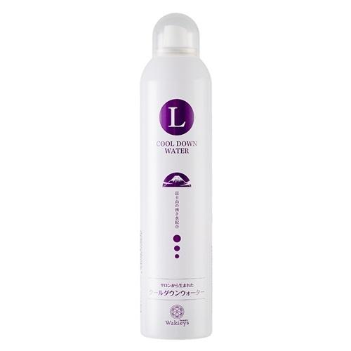 ルナレーナウォーター エアゾールタイプ 245g :Lunalena-lotion02:ファミリア7 - 通販 - Yahoo!ショッピング