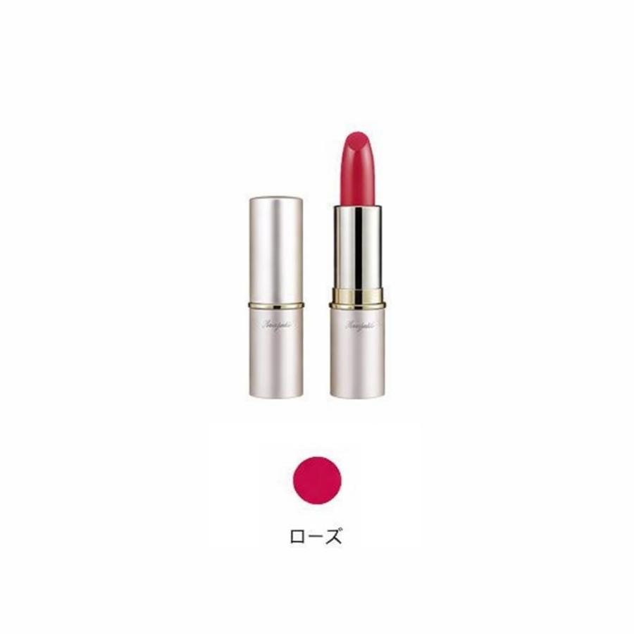【新品未開封】ホワイトアンジェリカ　ワイエルジョイ　ラベンダーリップ1本15ml White Lily（ホワイトリリー） ホワイトリリー化粧品 アンジェラ